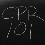 cpr